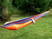 Camping Hammocks