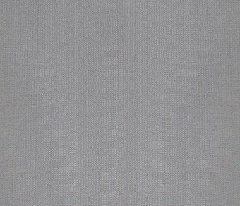 Reverse Tweed