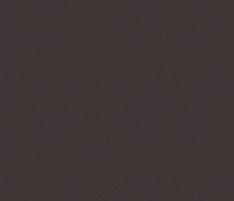 Solid Brown