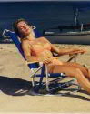 various suntracker beach chairs