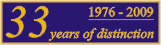 30 Plus Years in Business