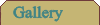 Gallery of Bougainville Hammocks and our Customers' Comments