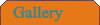 Gallery of Bougainville Hammocks and our Customers' Comments