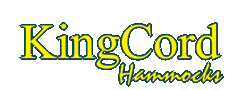 Main Products Page