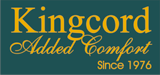 Kingcord Home